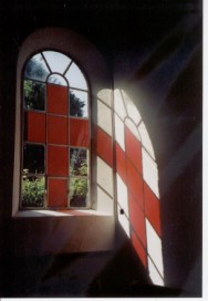 krisraam himmelem 188 x 272